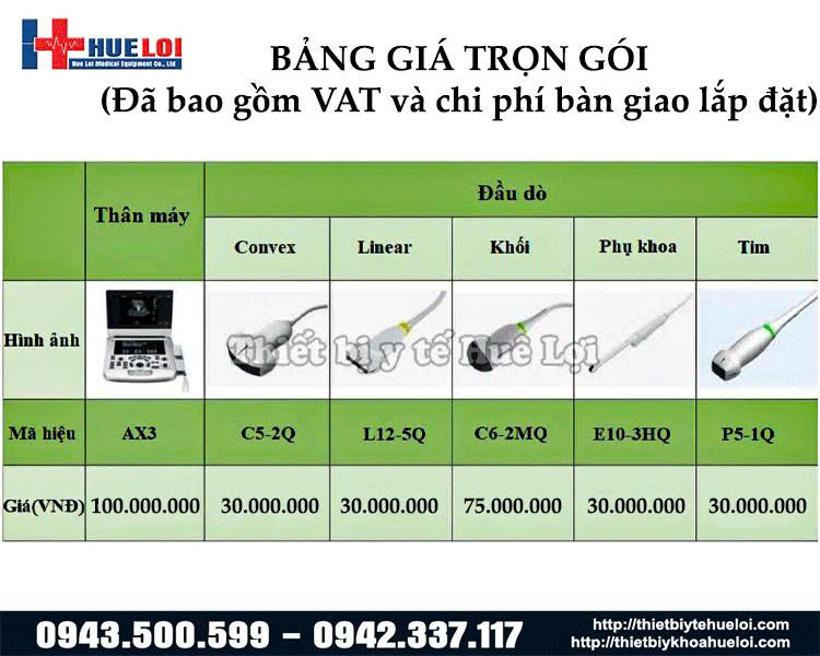 M&aacute;y si&ecirc;u &acirc;m x&aacute;ch tay hiện đại bao nhi&ecirc;u tiền