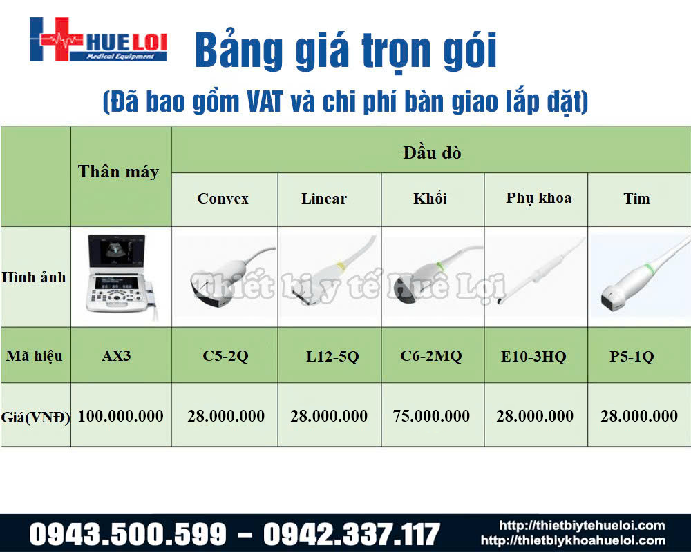 bang-gia-may-sieu-am-Ax3
