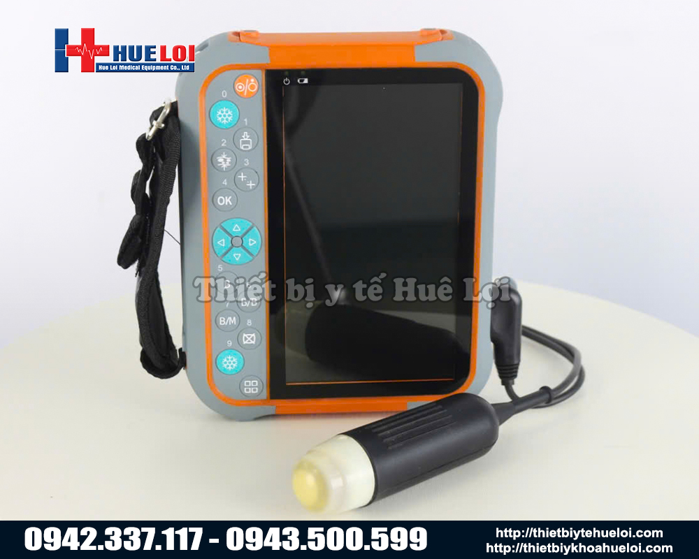 M&aacute;y si&ecirc;u &acirc;m trang trại nhỏ gọn