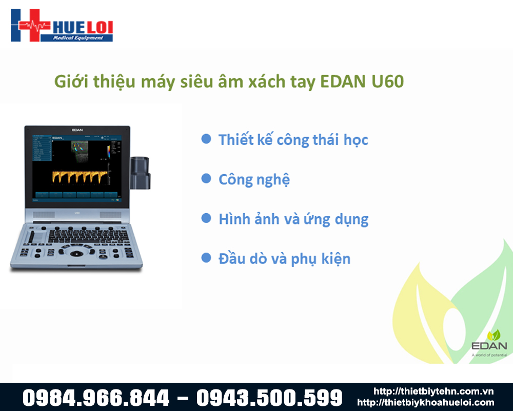 gioi-thieu-may-sieu-am-edan-u60